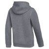 Bluza Nike Park 26 Hoody Junior IB1226-071 szary M (137-147cm)